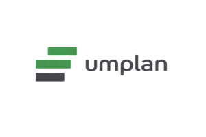 Umplan Logo
